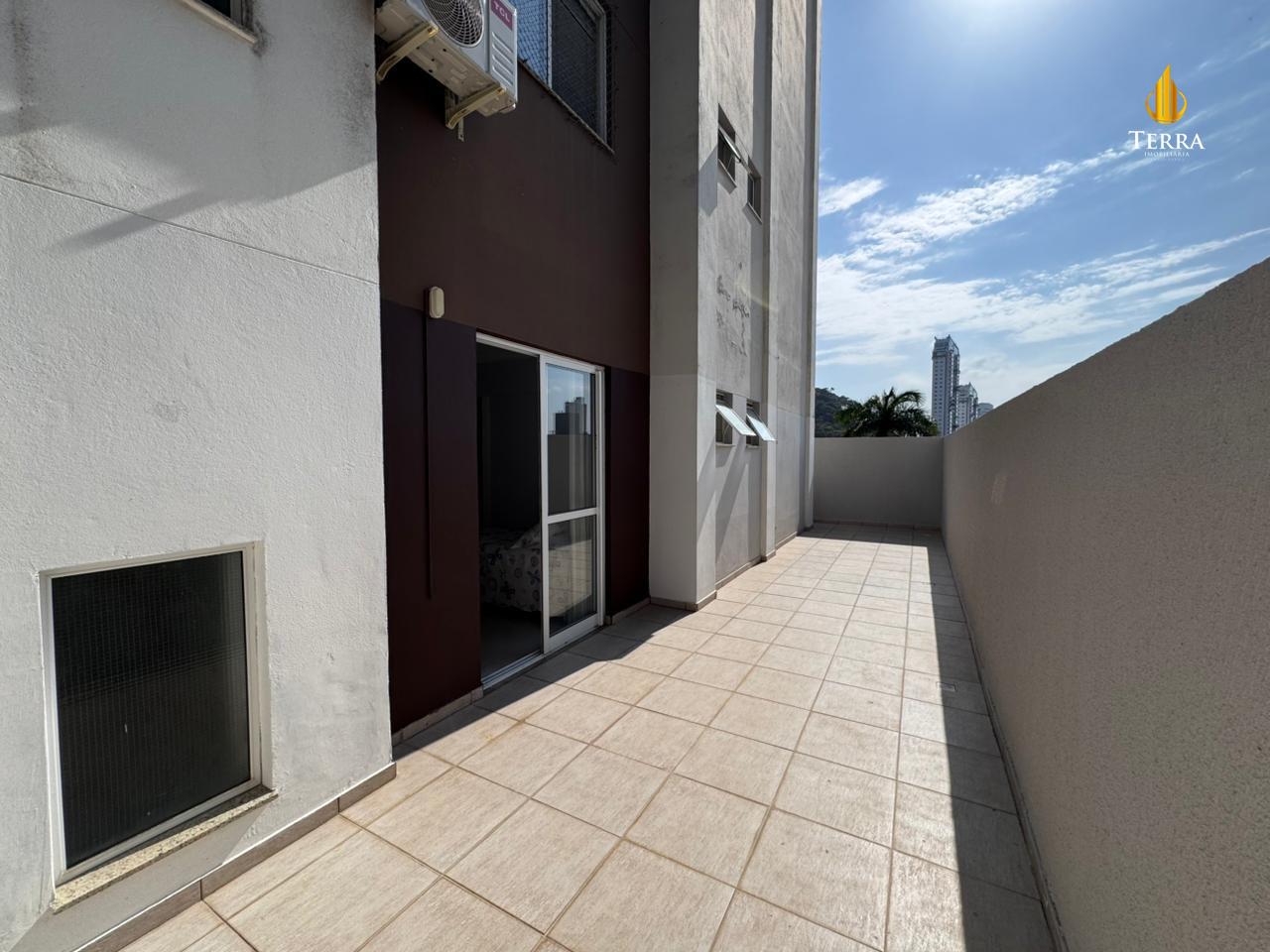 Residencial Tenerife Apartamento com 2 quartos, Ressacada: 