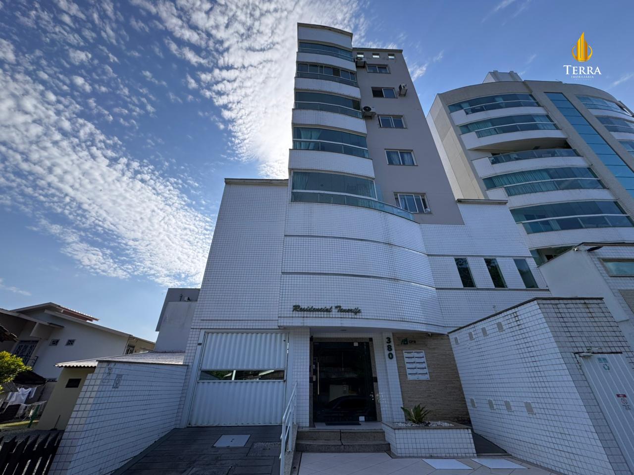 Residencial Tenerife Apartamento com 2 quartos, Ressacada: 