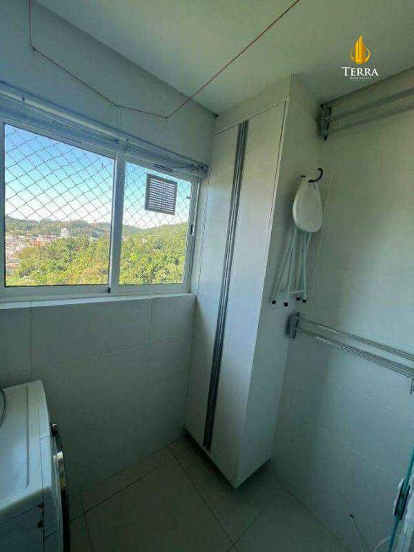 Residencial Vila Do Verde Apartamento com 3 quartos, Fazenda: 