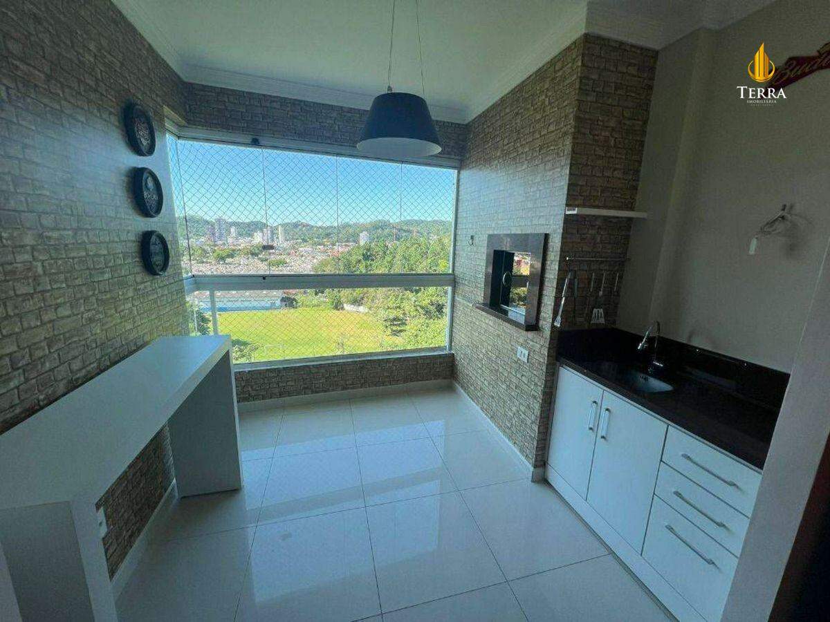 Residencial Vila Do Verde Apartamento com 3 quartos, Fazenda: 