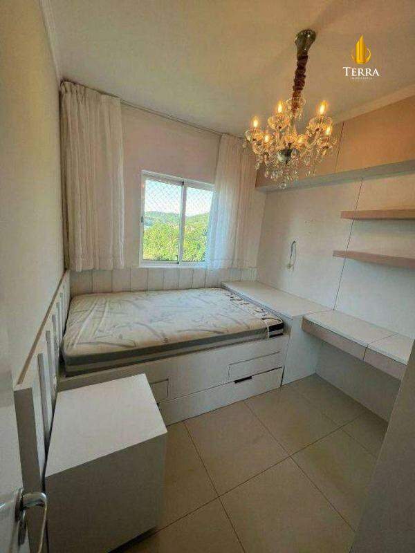 Residencial Vila Do Verde Apartamento com 3 quartos, Fazenda: 