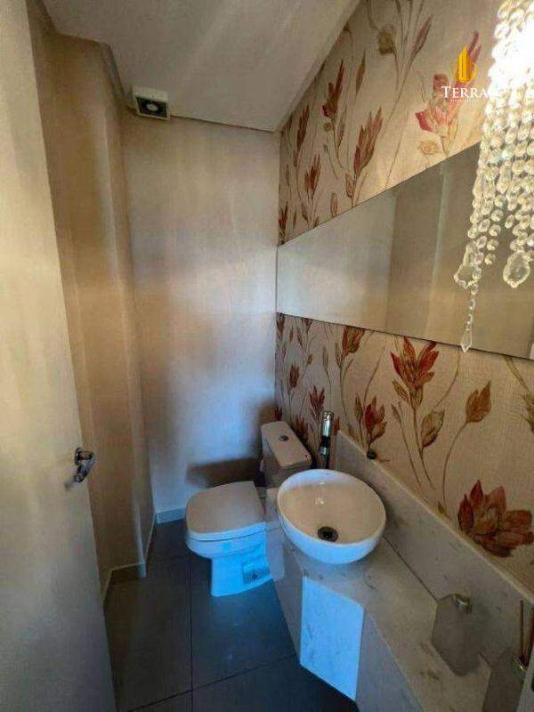 Residencial Vila Do Verde Apartamento com 3 quartos, Fazenda: 