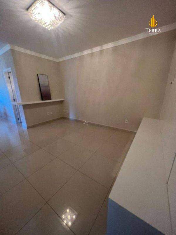 Residencial Vila Do Verde Apartamento com 3 quartos, Fazenda: 