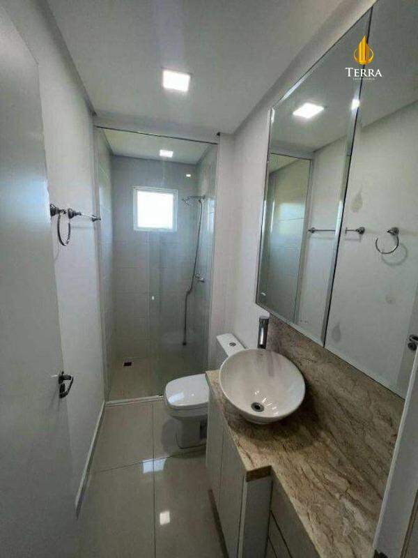 Residencial Vila Do Verde Apartamento com 3 quartos, Fazenda: 