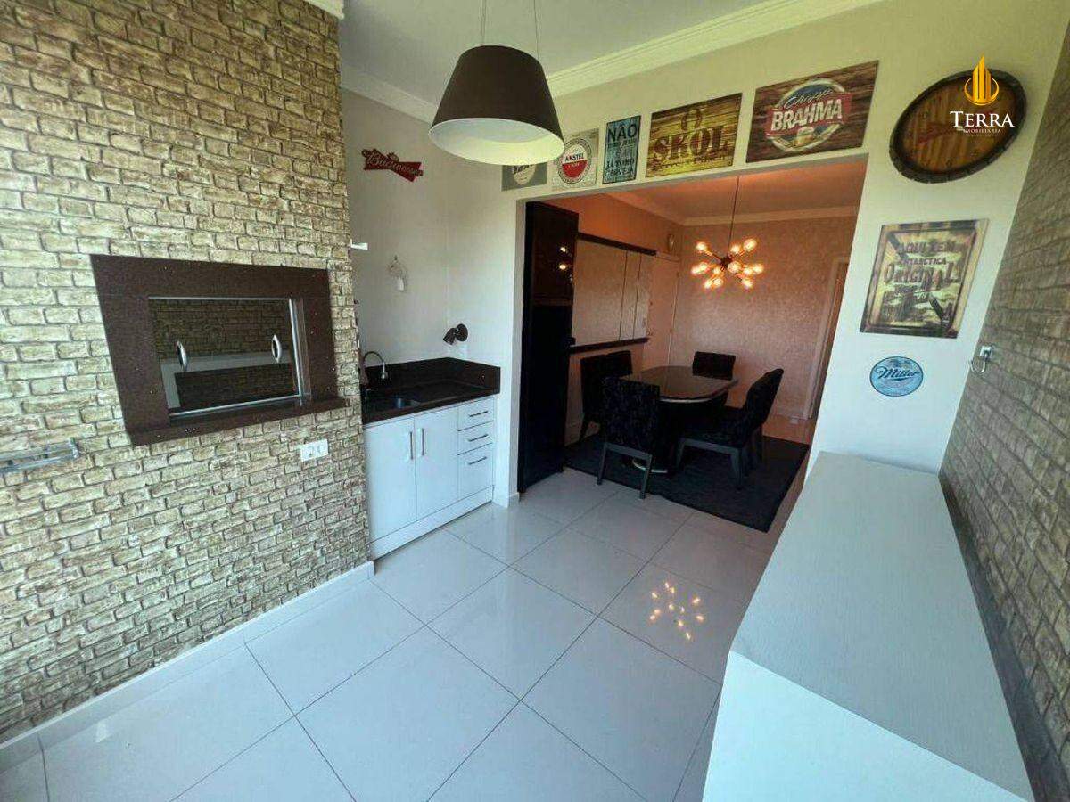 Residencial Vila Do Verde Apartamento com 3 quartos, Fazenda: 