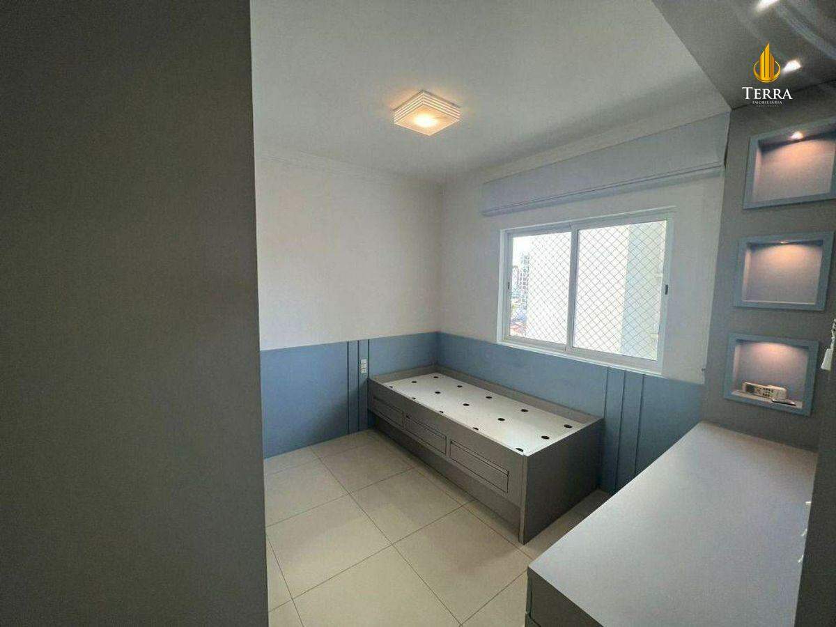 Residencial Vila Do Verde Apartamento com 3 quartos, Fazenda: 