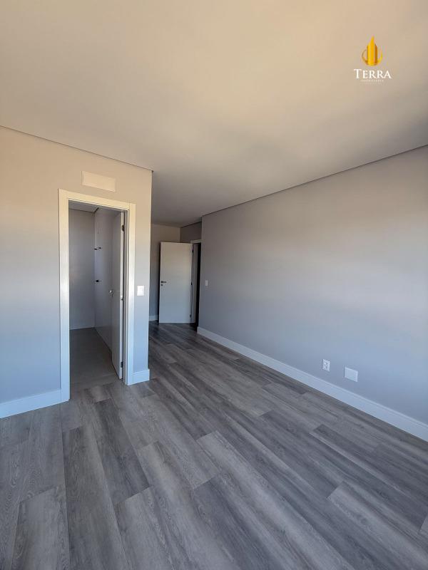 Dusseldorf Apartamento com 3 quartos, Praia Brava: