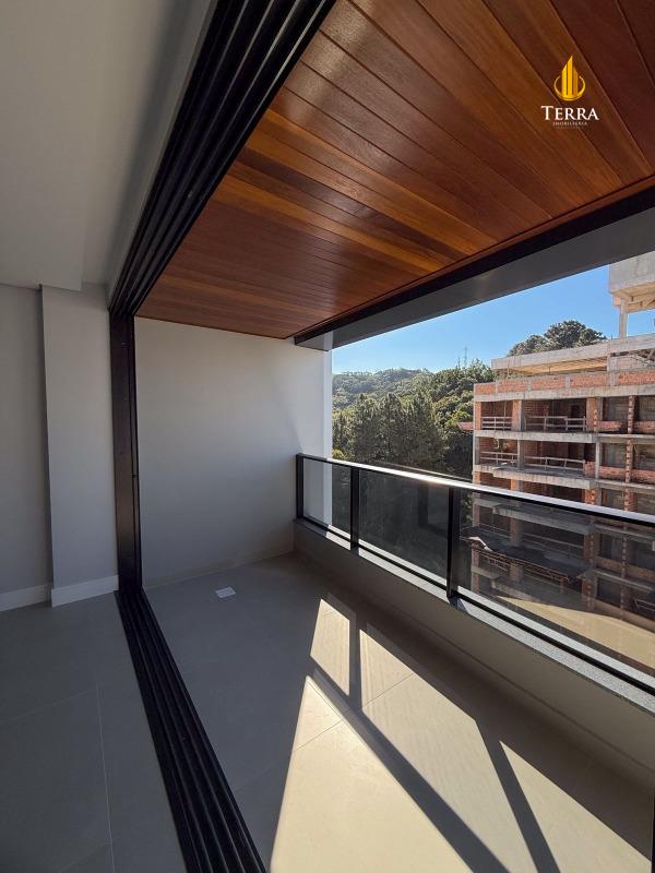 Dusseldorf Apartamento com 3 quartos, Praia Brava: 