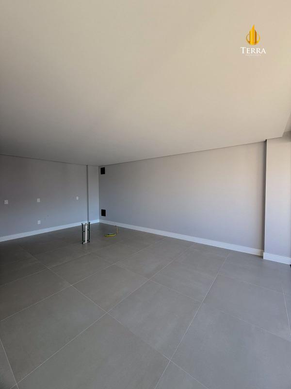 Dusseldorf Apartamento com 3 quartos, Praia Brava: