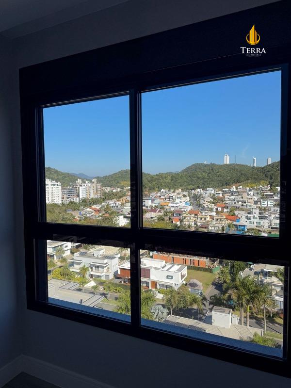 Dusseldorf Apartamento com 3 quartos, Praia Brava: