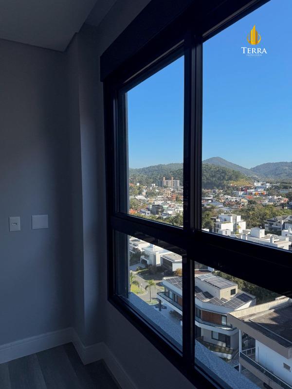 Dusseldorf Apartamento com 3 quartos, Praia Brava: