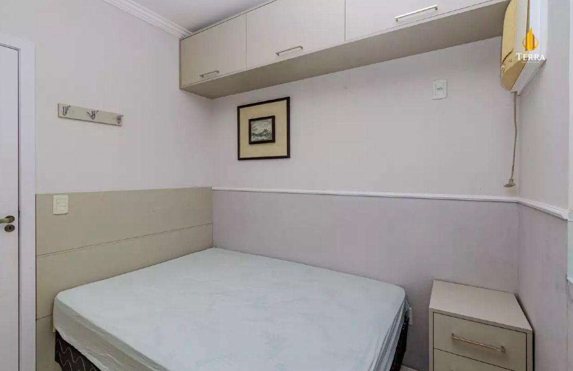 Marinas Residence Apartamento com 3 quartos, Pioneiros: