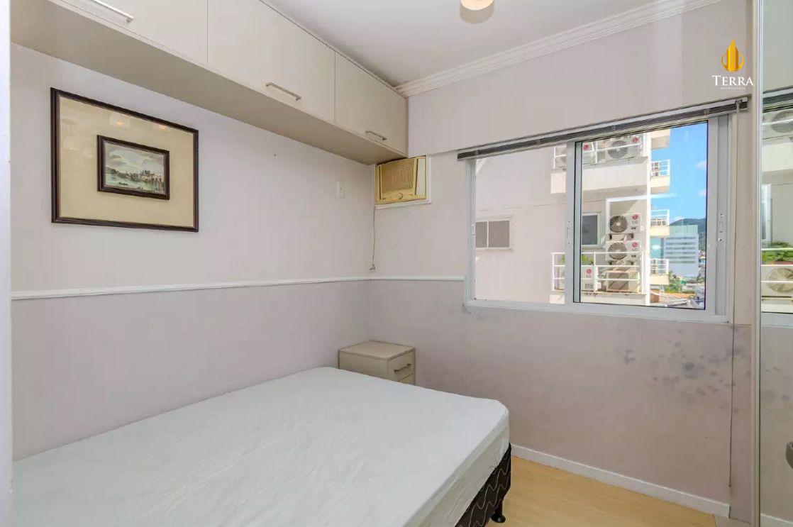 Marinas Residence Apartamento com 3 quartos, Pioneiros: