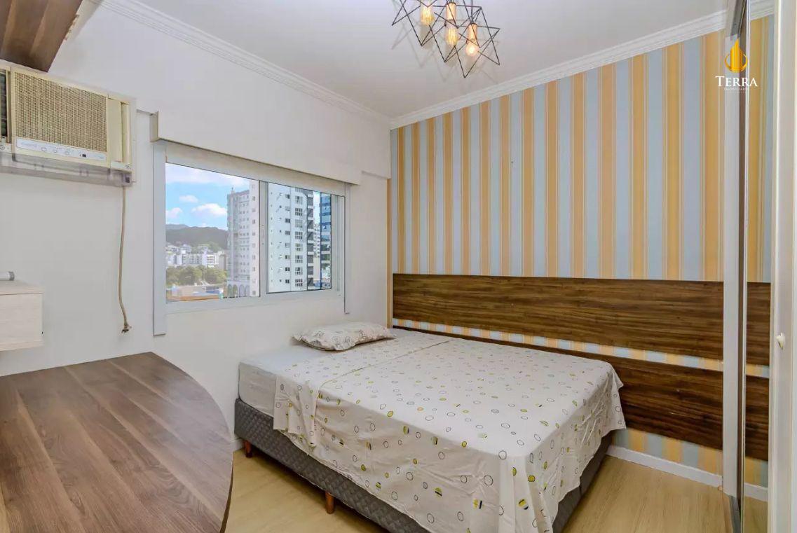 Marinas Residence Apartamento com 3 quartos, Pioneiros: