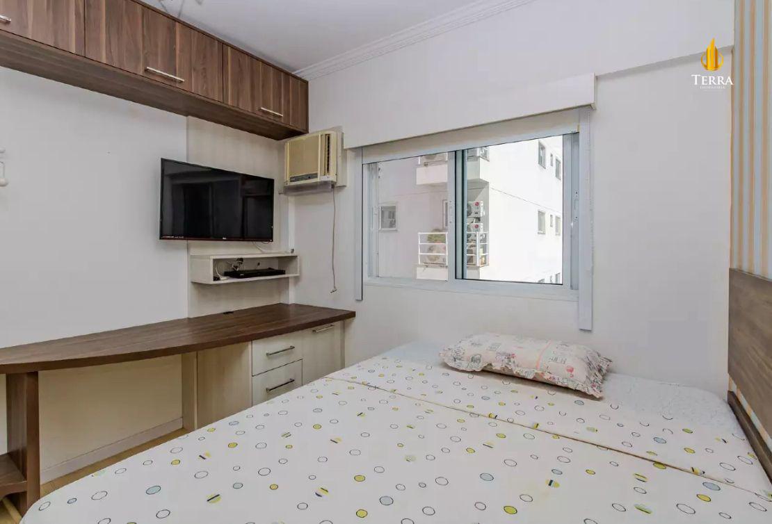 Marinas Residence Apartamento com 3 quartos, Pioneiros: