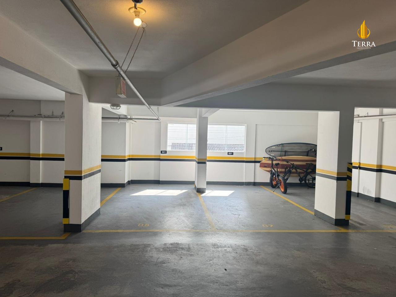 Marinas Residence Apartamento com 3 quartos, Pioneiros: