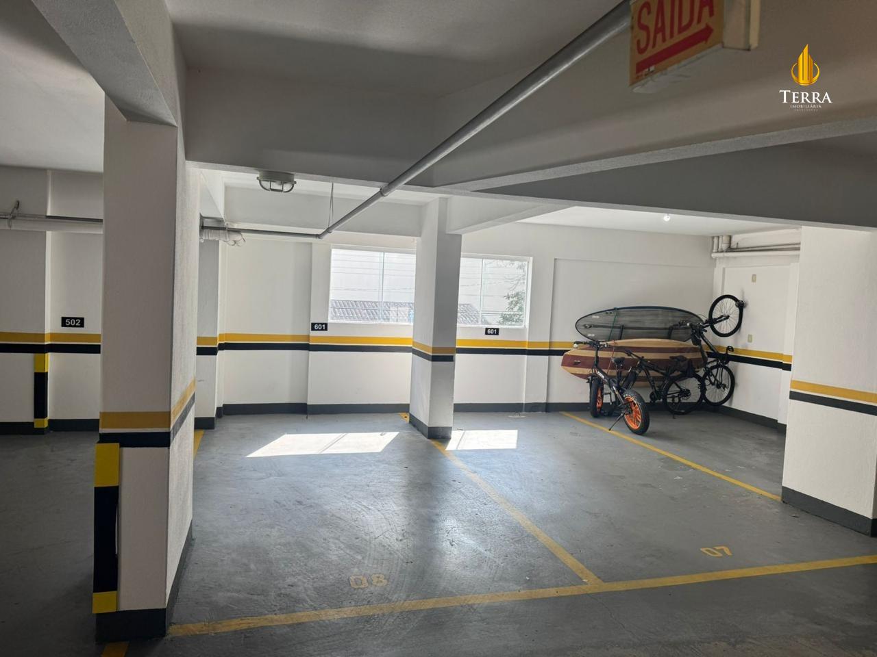 Marinas Residence Apartamento com 3 quartos, Pioneiros: