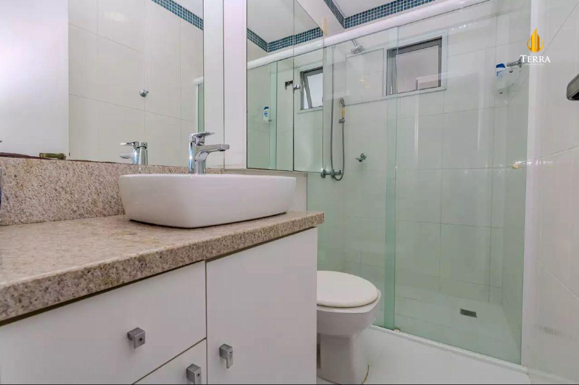 Marinas Residence Apartamento com 3 quartos, Pioneiros: