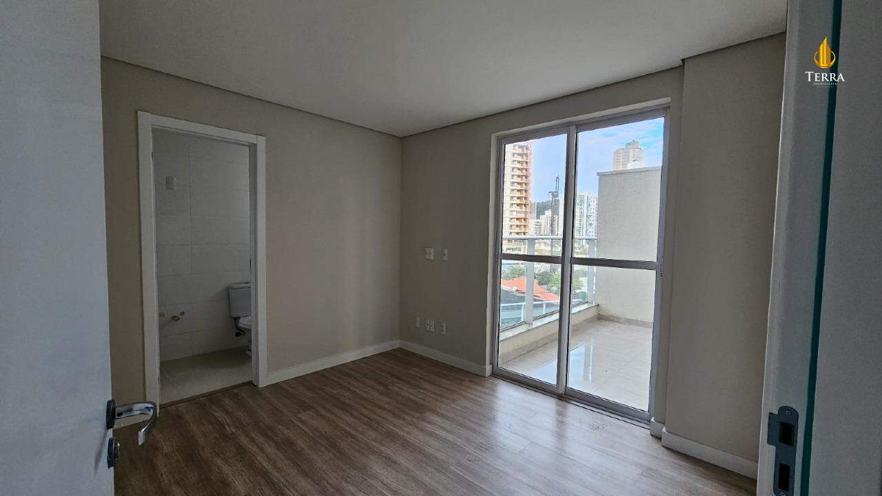 Residencial Arboreto Apartamento com 2 quartos, São Judas: 