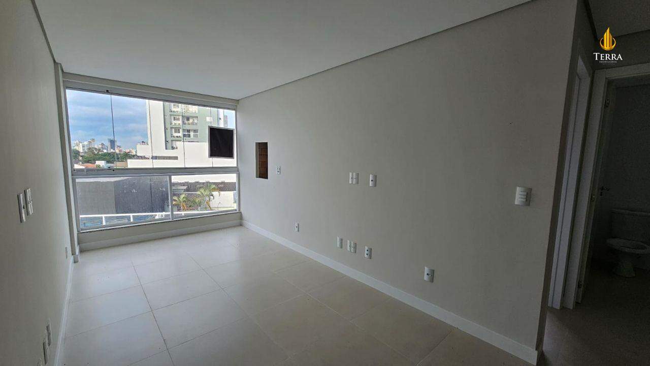 Residencial Arboreto Apartamento com 2 quartos, São Judas: 