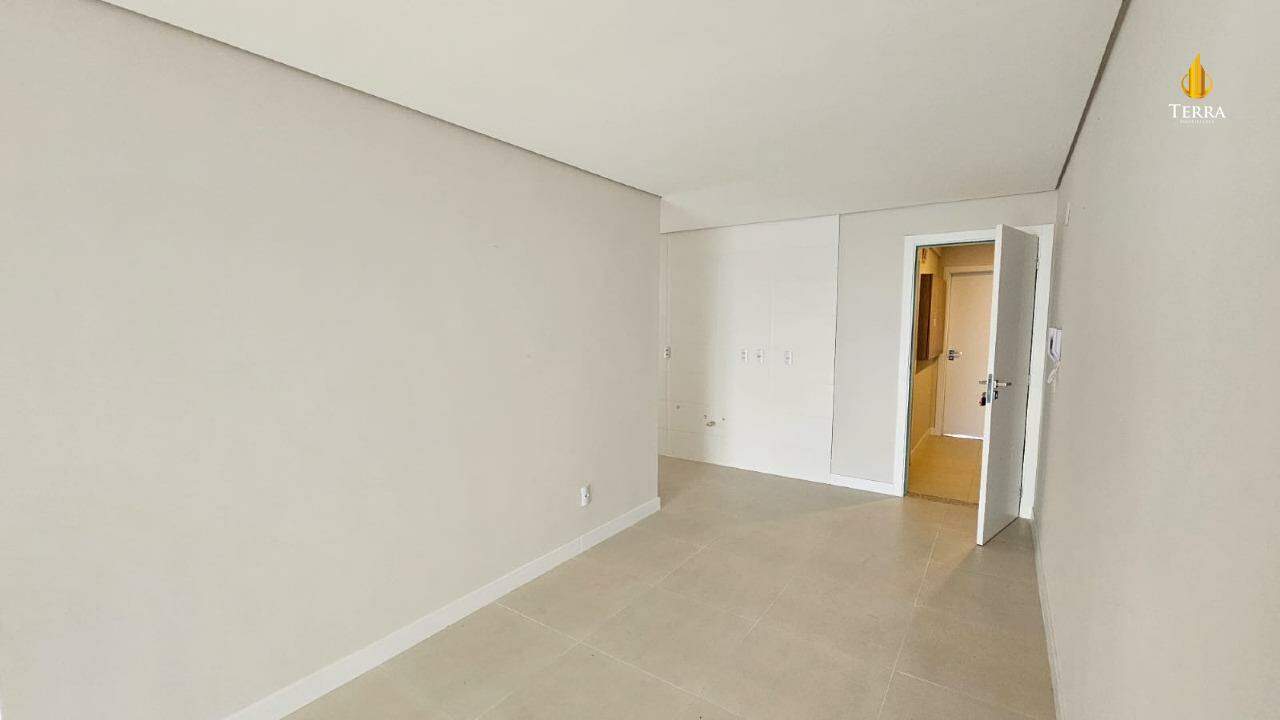 Residencial Arboreto Apartamento com 2 quartos, São Judas: 