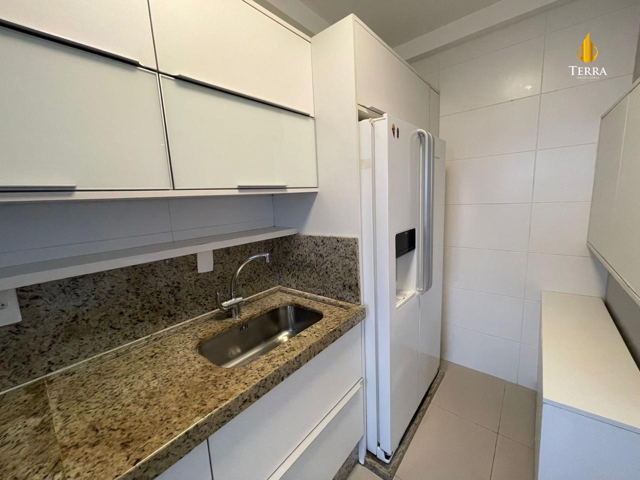 Porto Mare Apartamento com 3 quartos, Centro: 