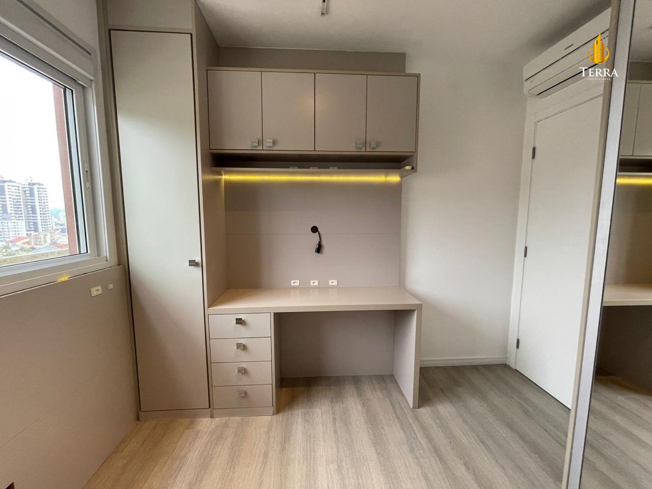 Porto Mare Apartamento com 3 quartos, Centro: 