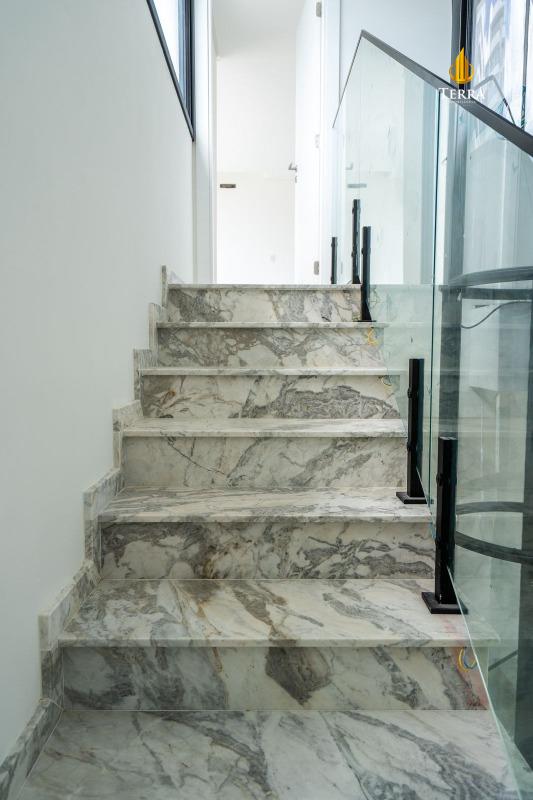 Condomínio Porto Riviera Exclusive Casa em Condomínio com 5 quartos, Praia Brava: 