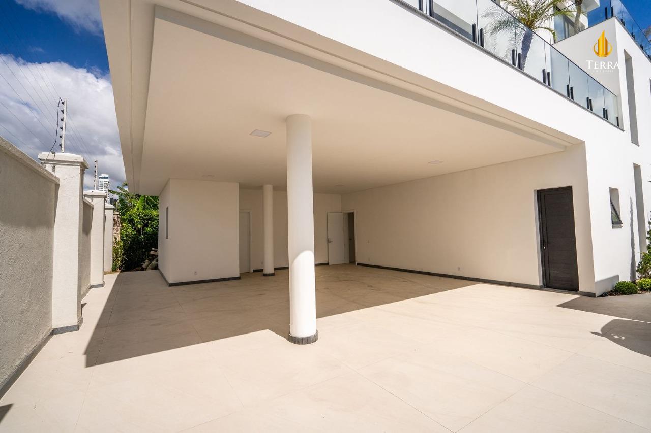 Condomínio Porto Riviera Exclusive Casa em Condomínio com 5 quartos, Praia Brava: 