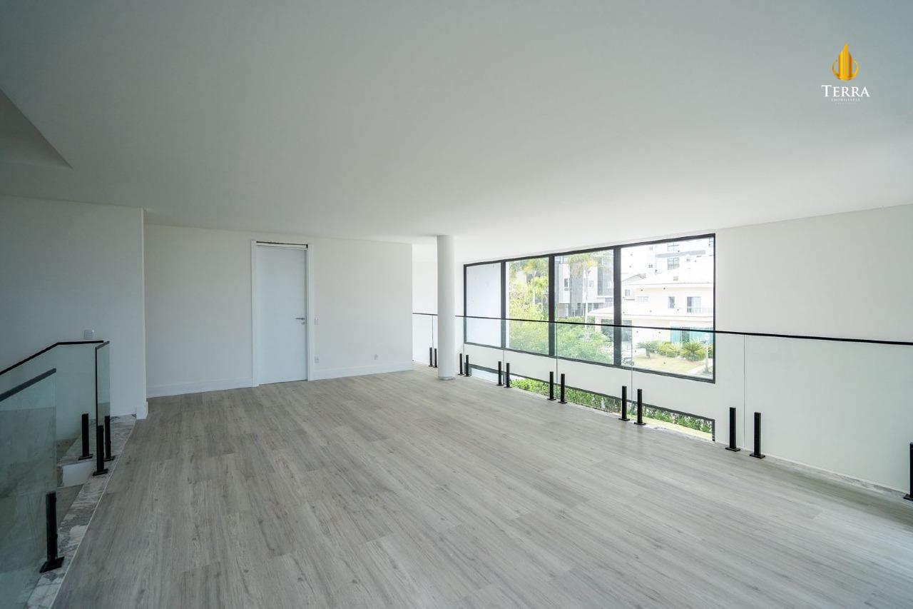 Condomínio Porto Riviera Exclusive Casa em Condomínio com 5 quartos, Praia Brava: 