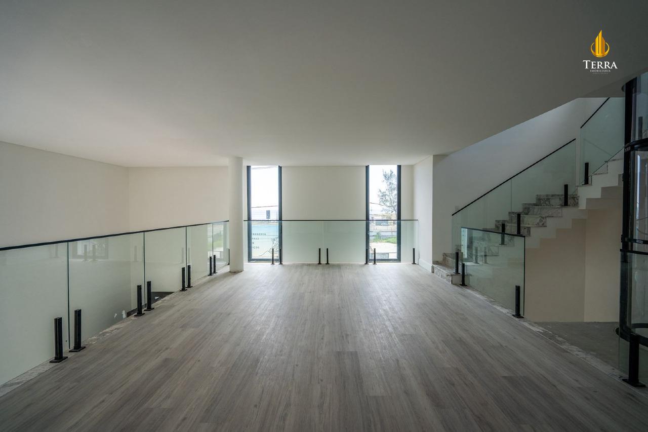 Condomínio Porto Riviera Exclusive Casa em Condomínio com 5 quartos, Praia Brava: 