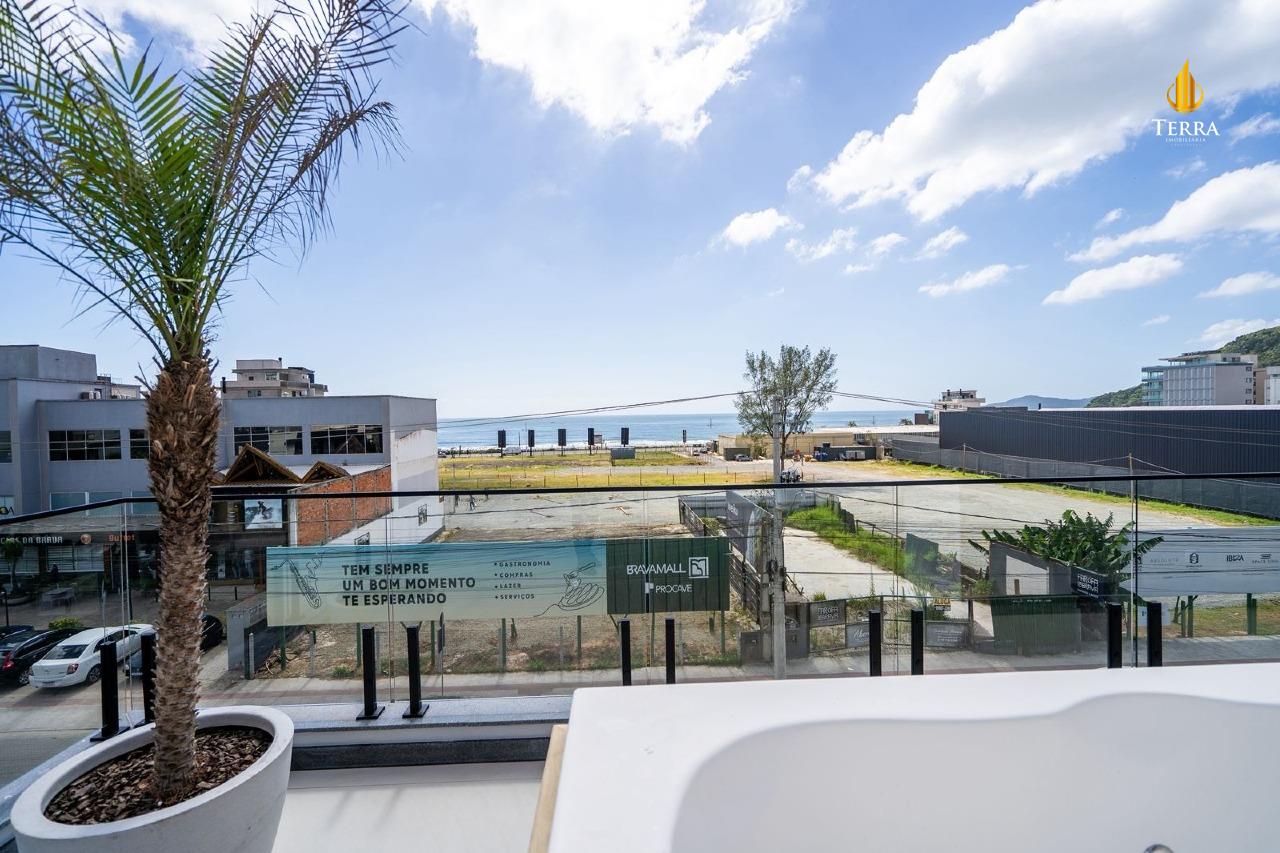 Condomínio Porto Riviera Exclusive Casa em Condomínio com 5 quartos, Praia Brava: 