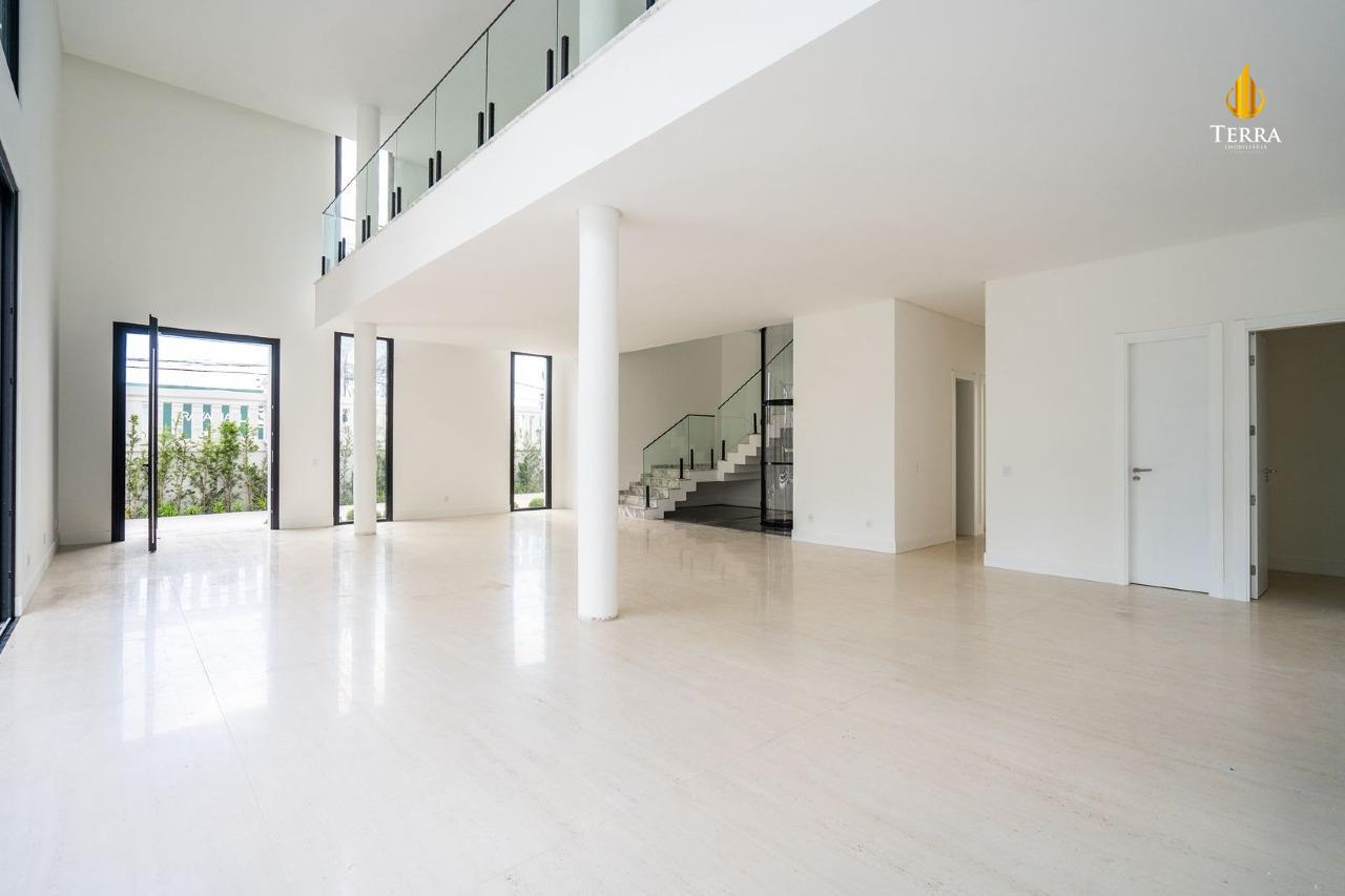 Condomínio Porto Riviera Exclusive Casa em Condomínio com 5 quartos, Praia Brava: 