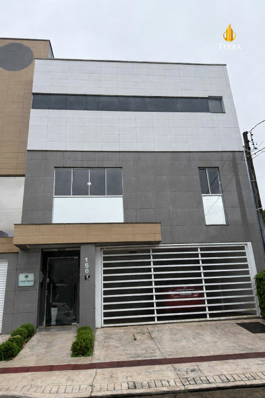  Apartamento com 2 quartos, Praia dos Amores: 