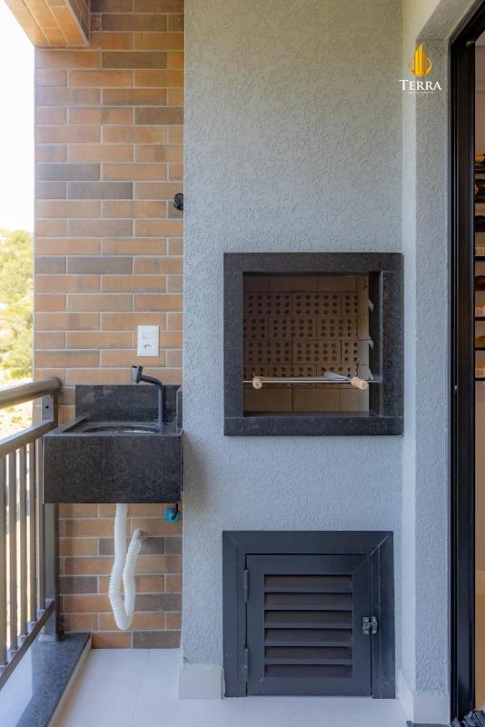 Portal da Brava Residencial Apartamento com 2 quartos, Praia dos Amores: 