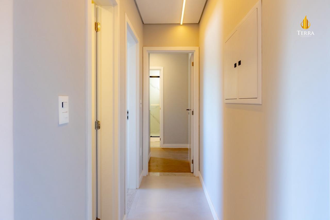 Portal da Brava Residencial Apartamento com 2 quartos, Praia dos Amores: 