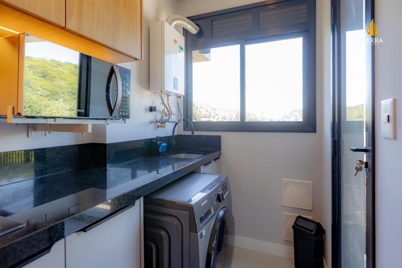 Portal da Brava Residencial Apartamento com 2 quartos, Praia dos Amores: 