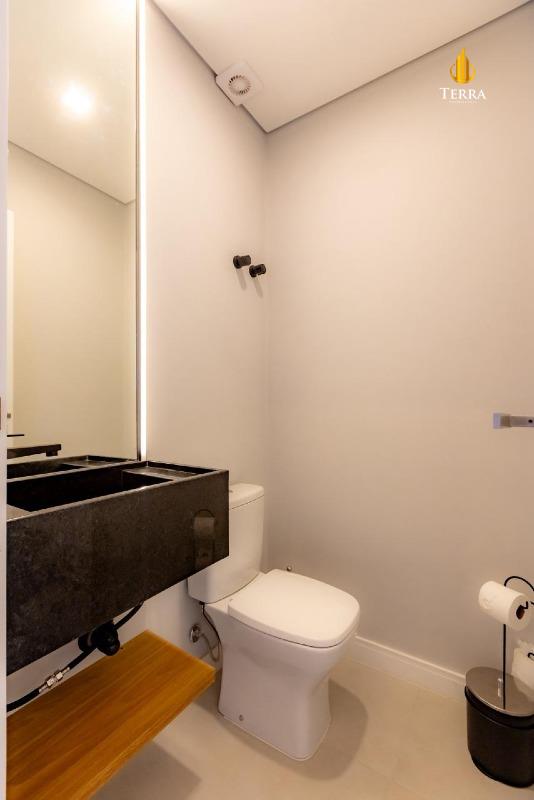 Portal da Brava Residencial Apartamento com 2 quartos, Praia dos Amores: 