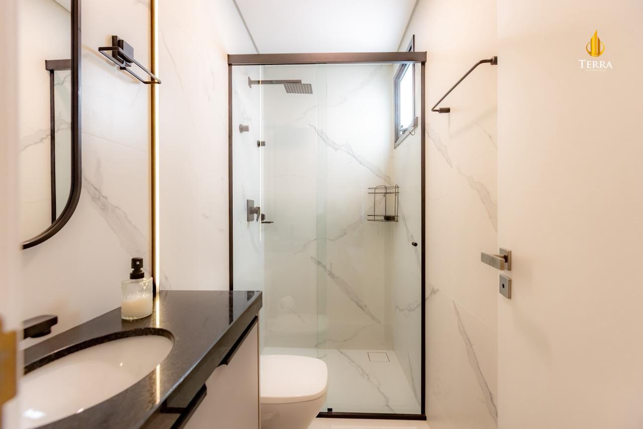 Portal da Brava Residencial Apartamento com 2 quartos, Praia dos Amores: 