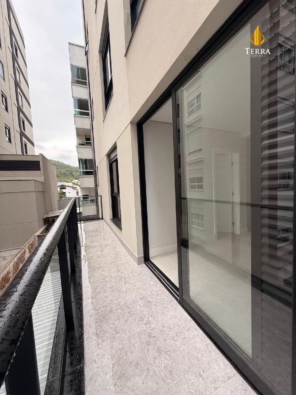 Brava Vel Residence Apartamento com 2 quartos, Praia Brava: 