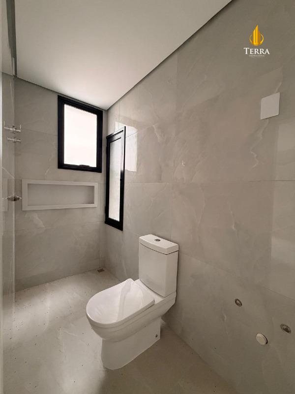 Brava Vel Residence Apartamento com 2 quartos, Praia Brava: 