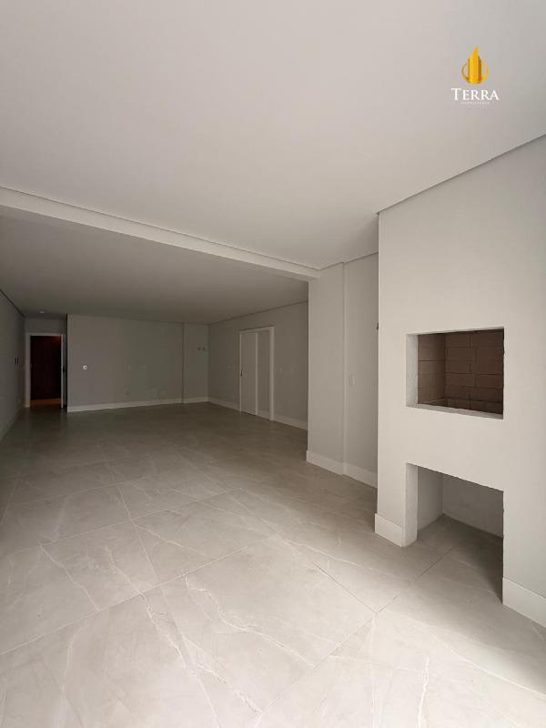 Brava Vel Residence Apartamento com 2 quartos, Praia Brava: 