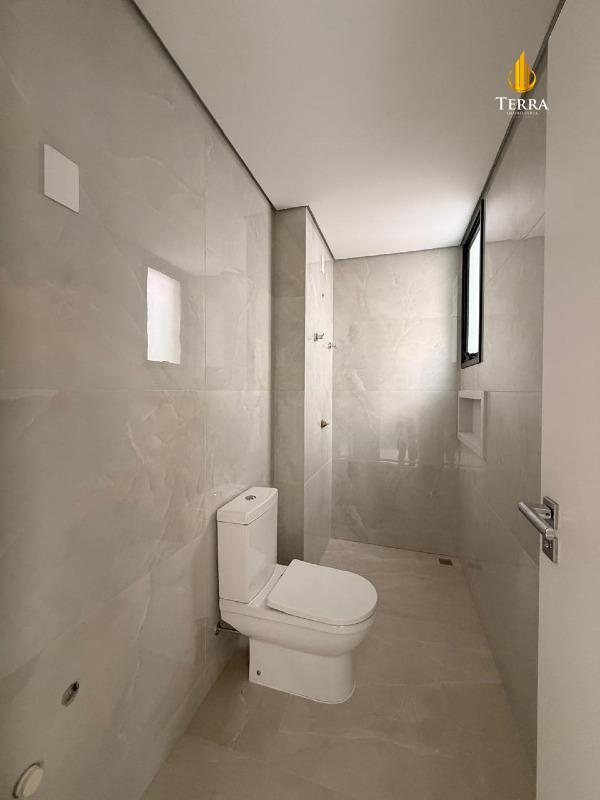 Brava Vel Residence Apartamento com 2 quartos, Praia Brava: 