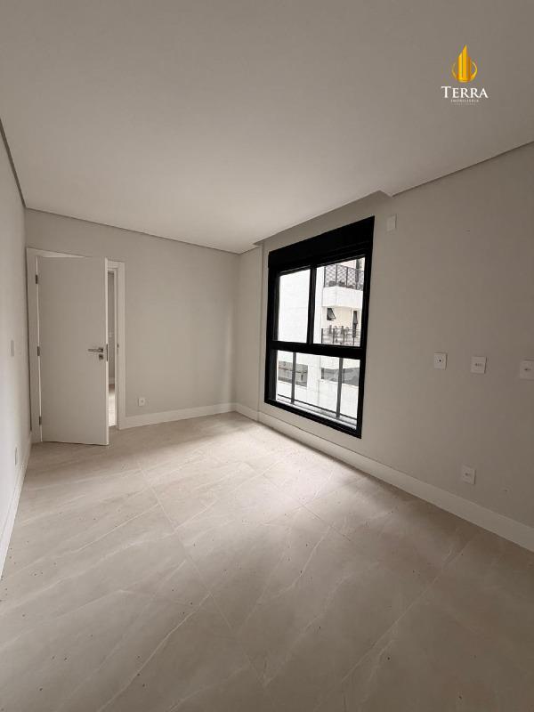 Brava Vel Residence Apartamento com 2 quartos, Praia Brava: 