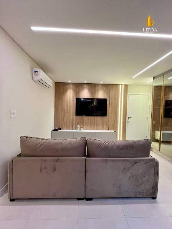 Privilege Apartamento com 2 quartos, Praia Brava de Itajaí: 