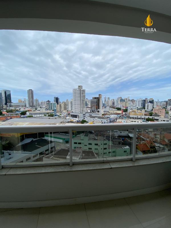 Edifício Jardim das Águas Apartamento com 3 quartos, Centro: 