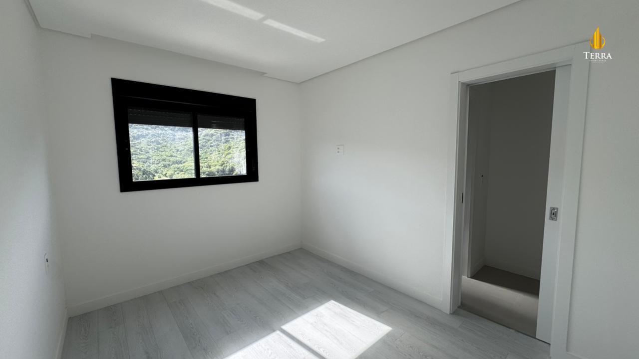 Brava Valley Home Club Apartamento com 3 quartos, Praia Brava: