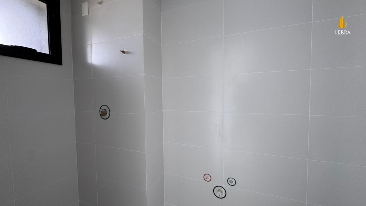 Brava Valley Home Club Apartamento com 3 quartos, Praia Brava: