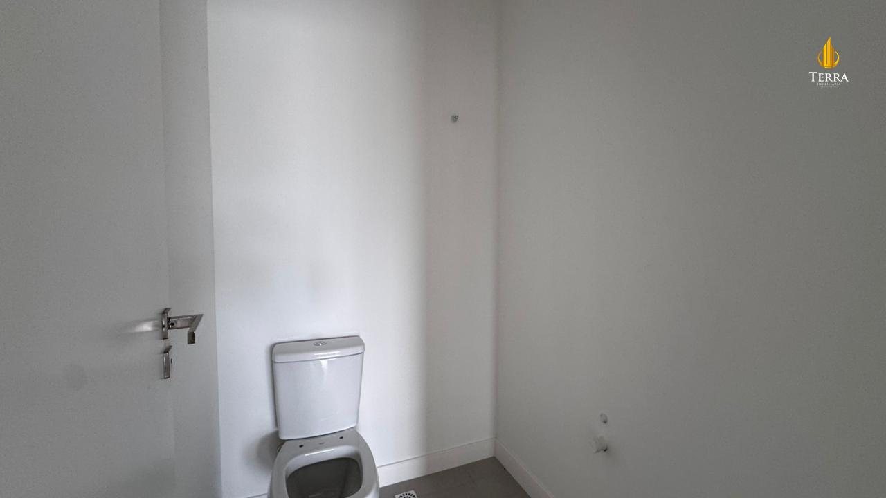 Brava Valley Home Club Apartamento com 3 quartos, Praia Brava: