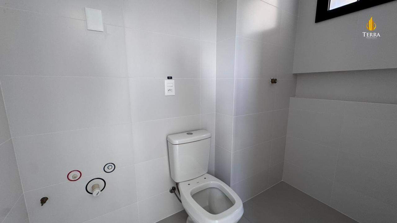 Brava Breeze Residence Apartamento com 2 quartos, Praia Brava:
